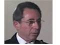 Enrico Congedo